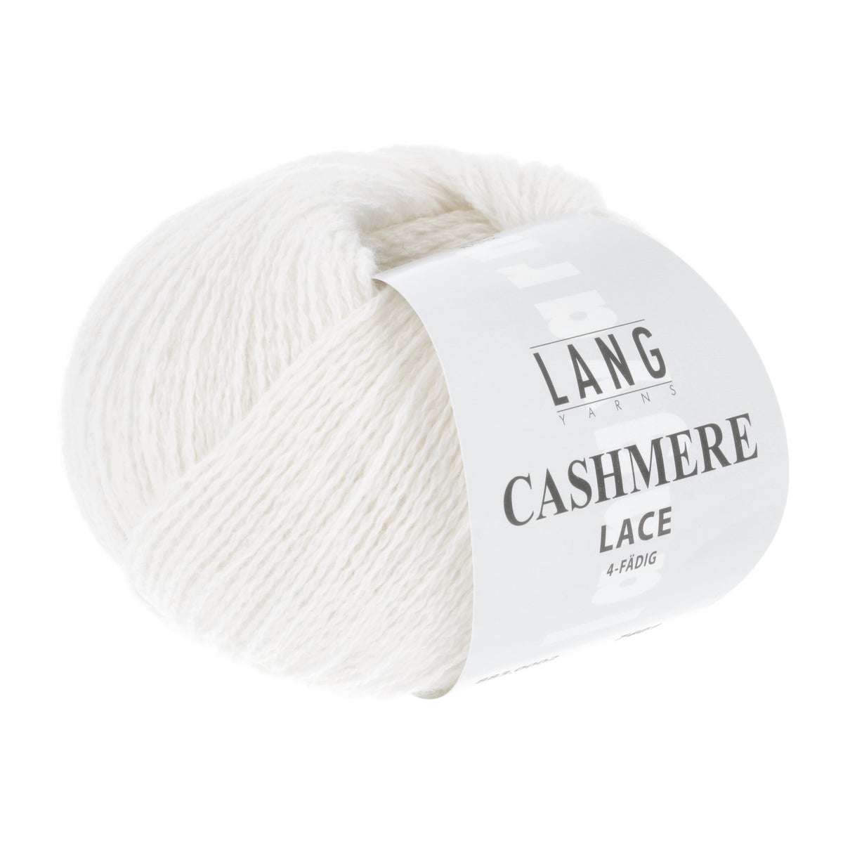 883_0002_LANGYARNS_CashmereLace_3_Print.jpg