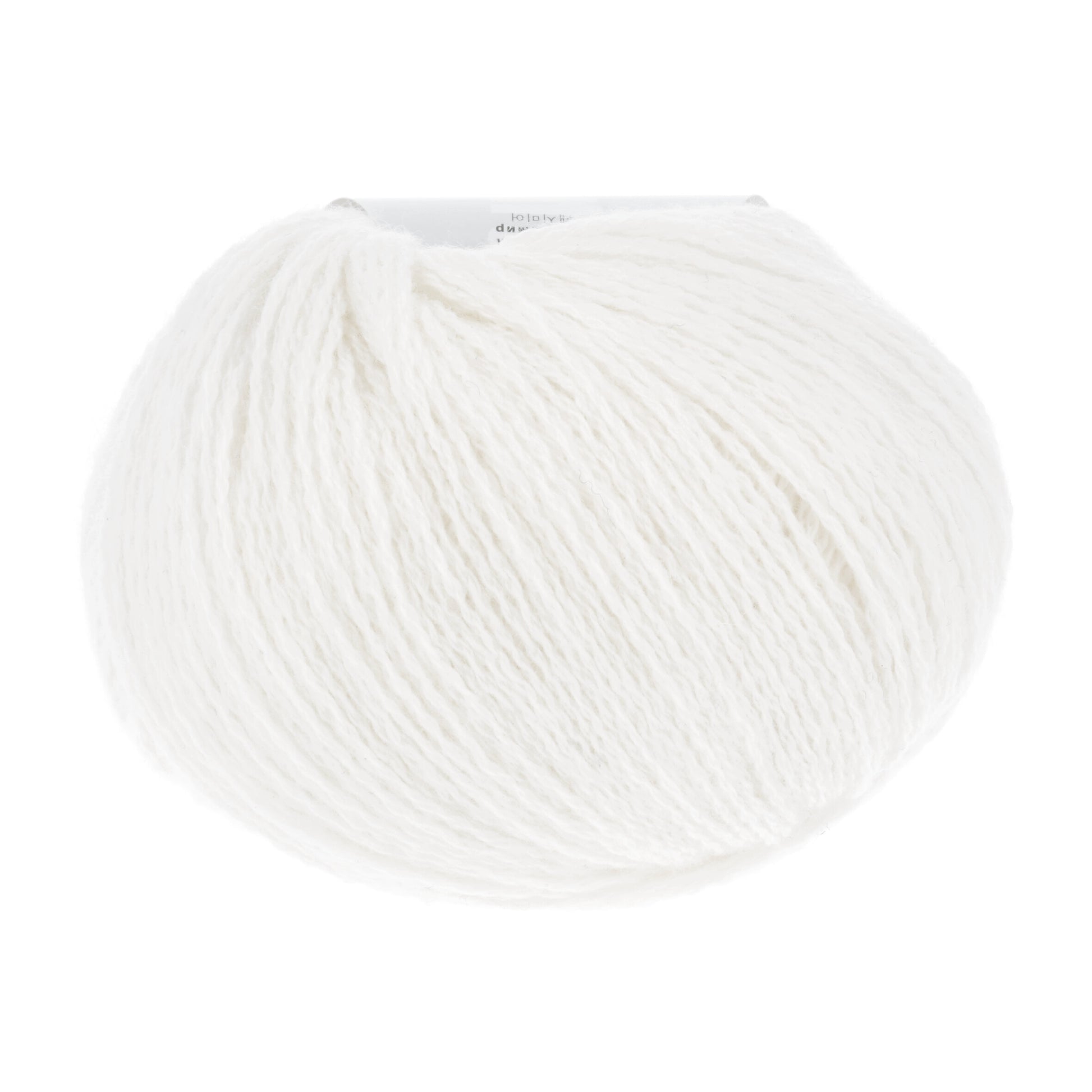 883_0002_LANGYARNS_CashmereLace_4_Print.jpg