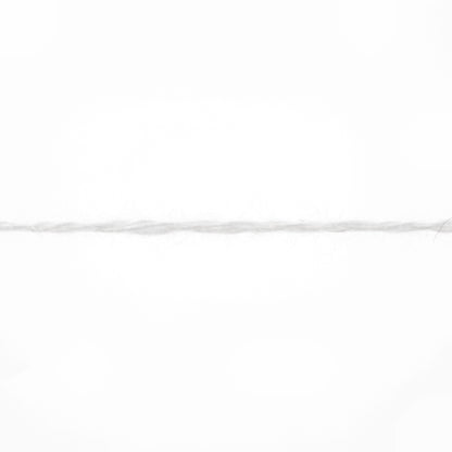 Luxurious Cashmere Lace Yarn
