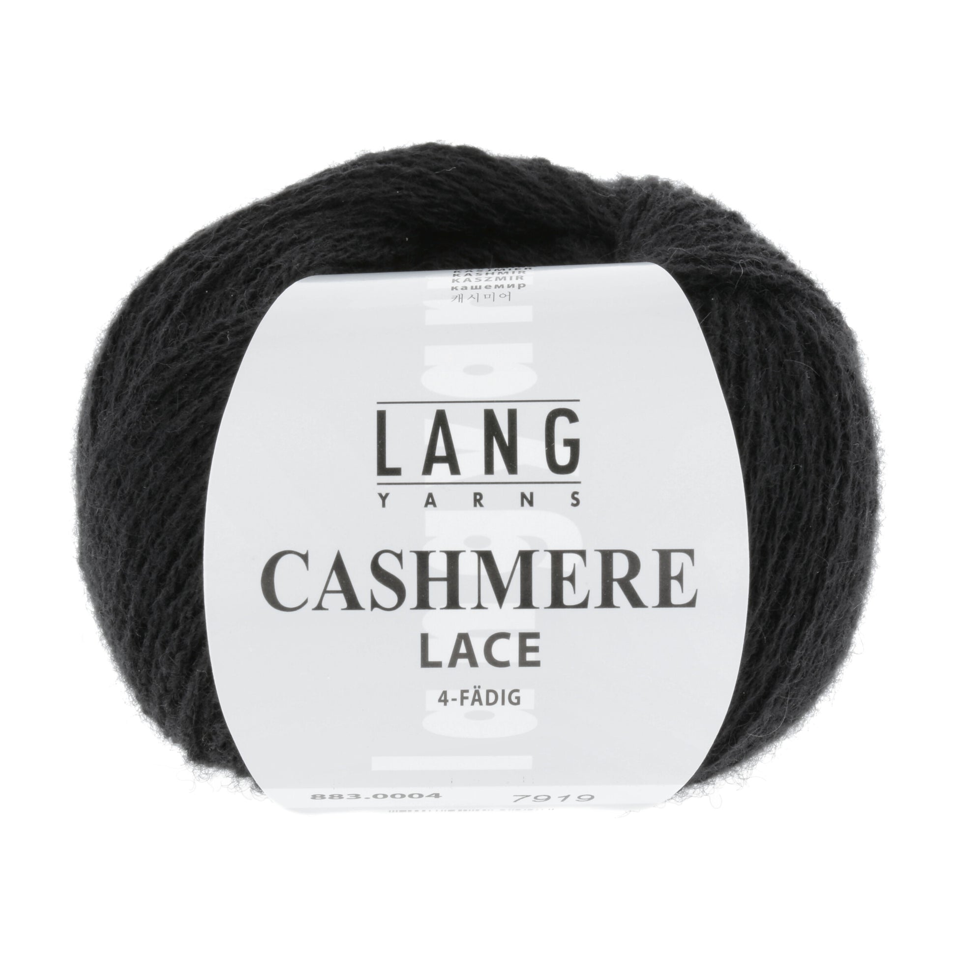 883_0004_LANGYARNS_CashmereLace_1_Print.jpg