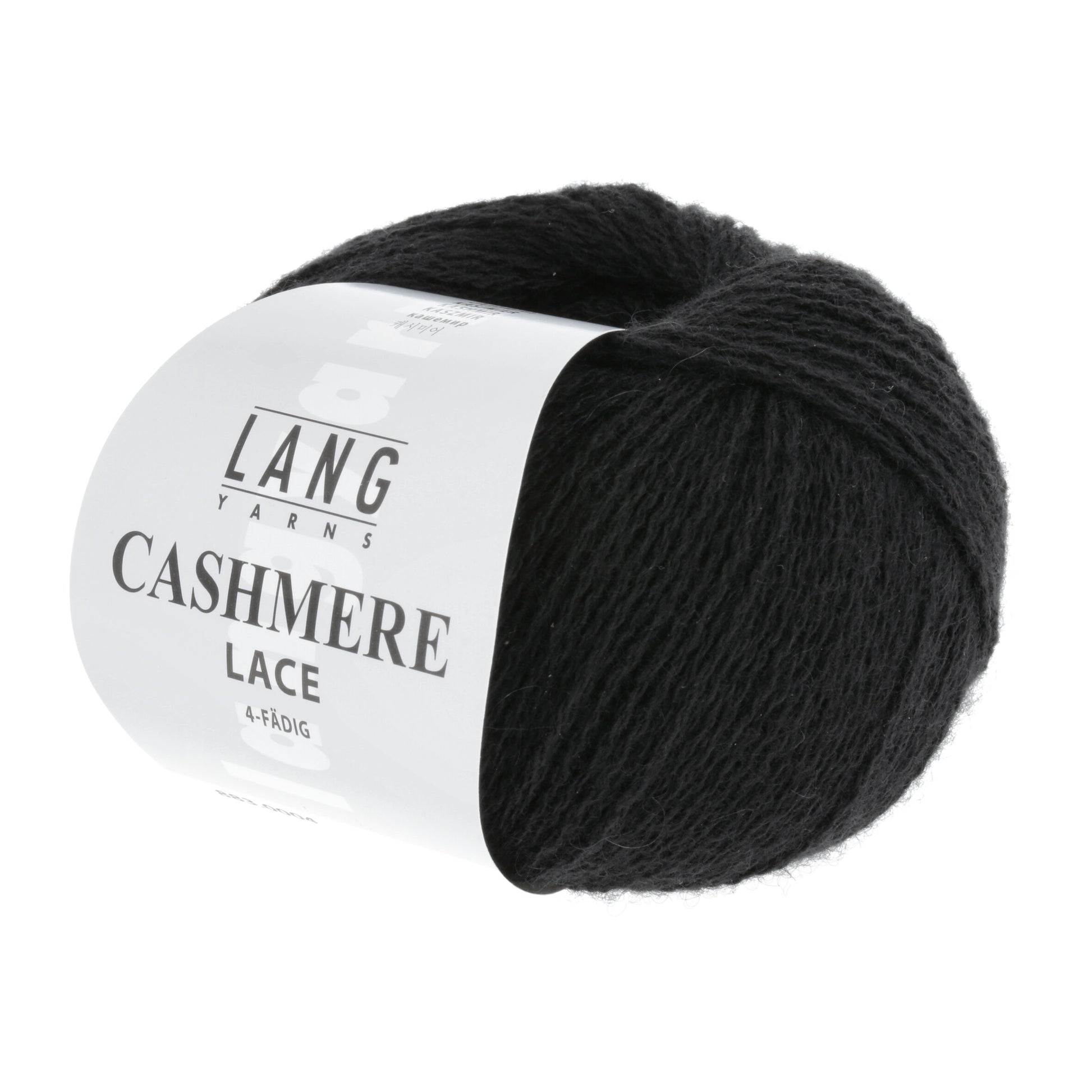 883_0004_LANGYARNS_CashmereLace_2_Print.jpg