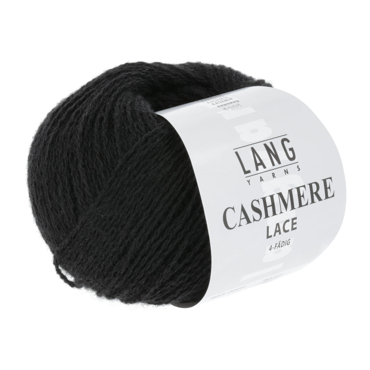 883_0004_LANGYARNS_CashmereLace_3_Print.jpg