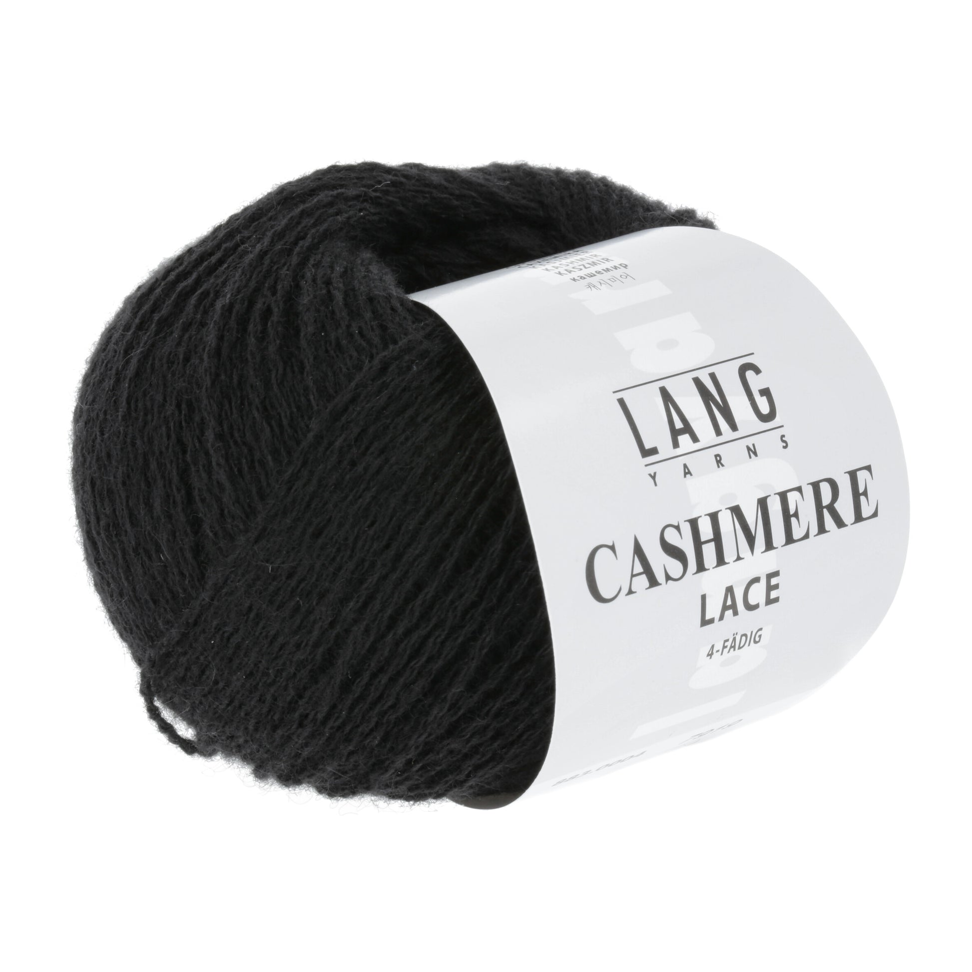 883_0004_LANGYARNS_CashmereLace_3_Print.jpg