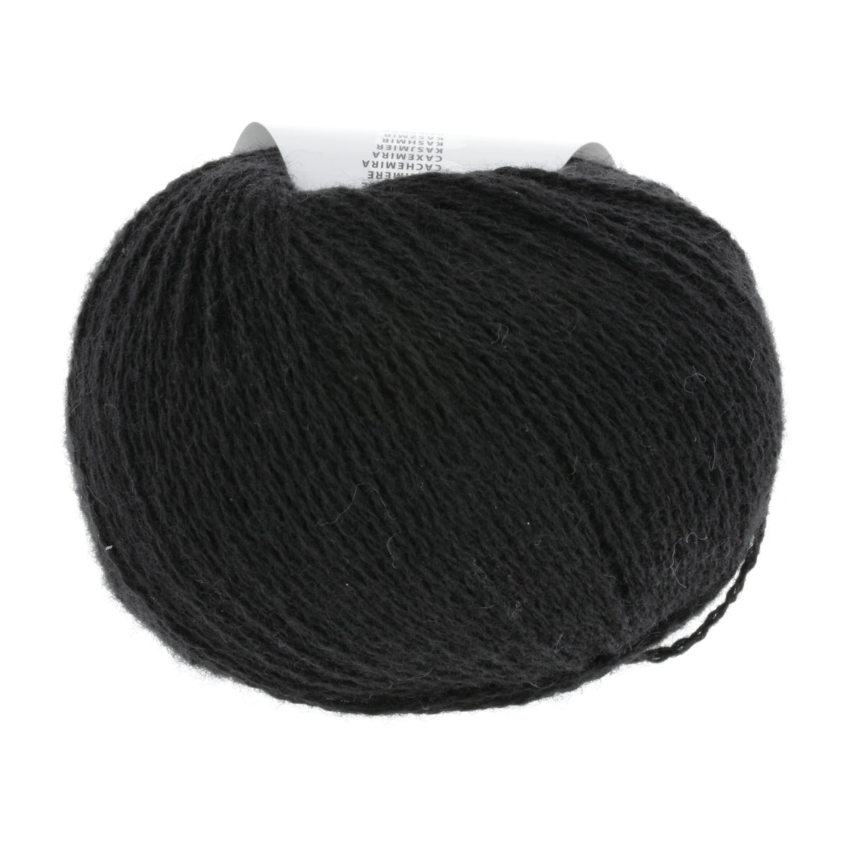 883_0004_LANGYARNS_CashmereLace_4_Print.jpg