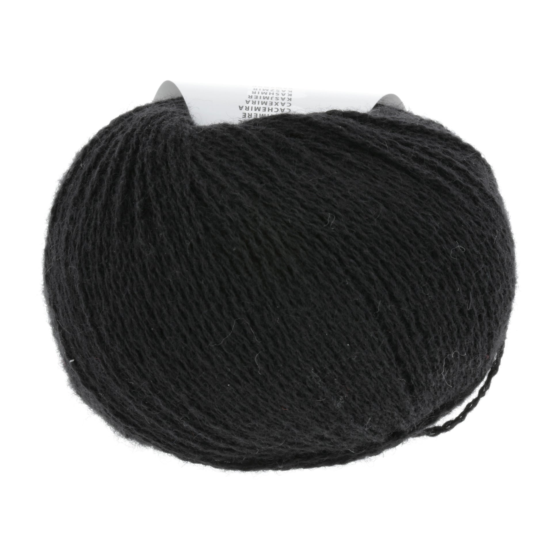 883_0004_LANGYARNS_CashmereLace_4_Print.jpg