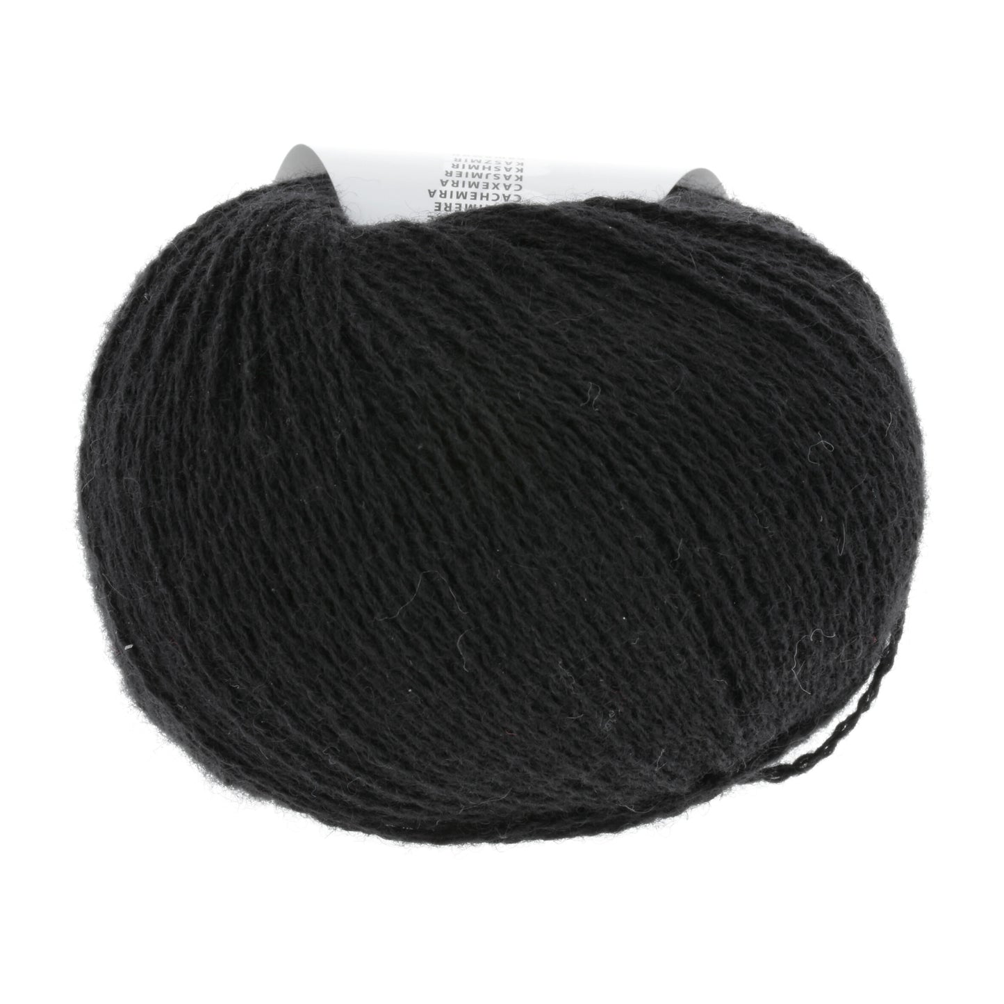 Luxurious Cashmere Lace Yarn