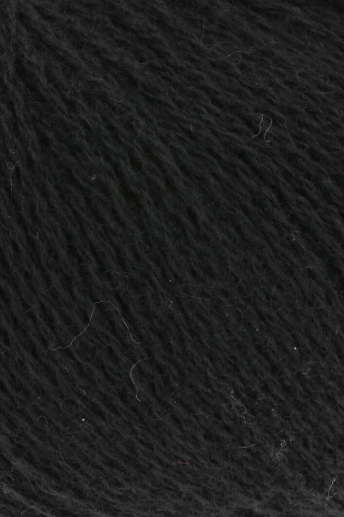 Luxurious Cashmere Lace Yarn