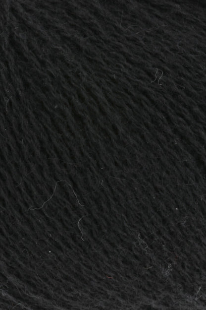 Luxurious Cashmere Lace Yarn