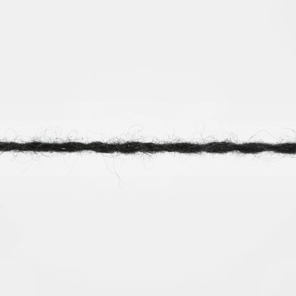 Luxurious Cashmere Lace Yarn