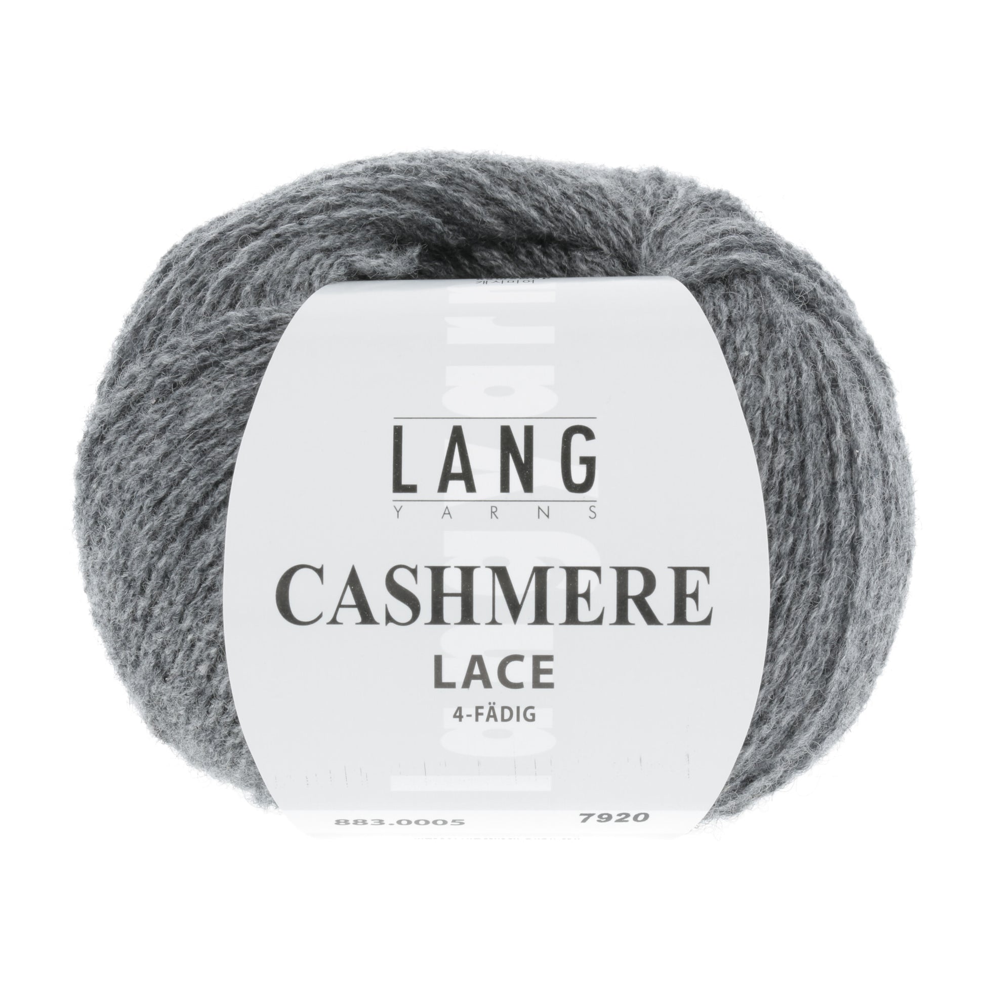 883_0005_LANGYARNS_CashmereLace_1_Print.jpg