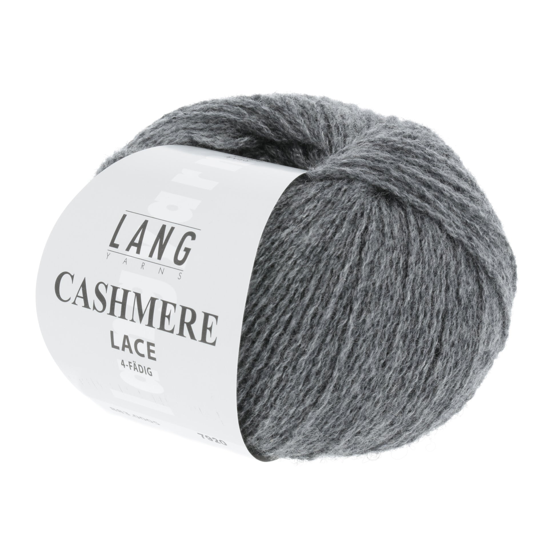 883_0005_LANGYARNS_CashmereLace_2_Print.jpg