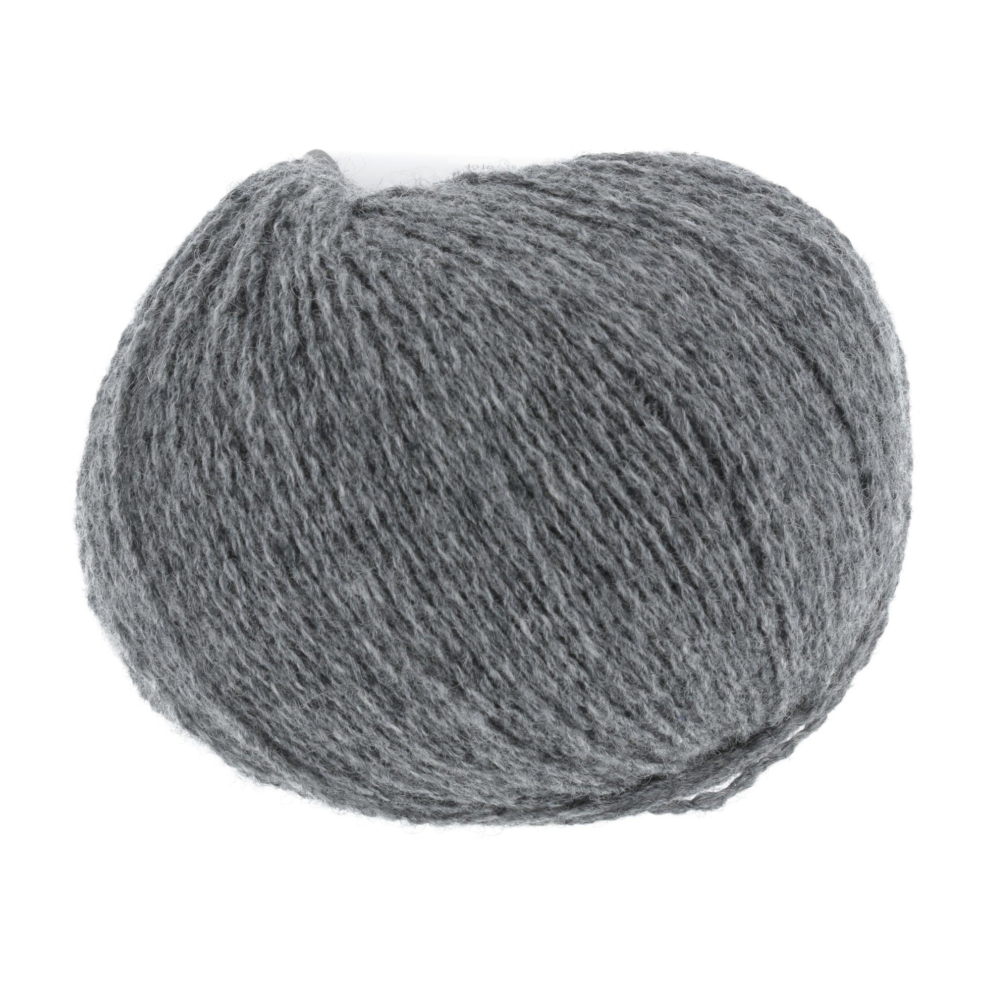 883_0005_LANGYARNS_CashmereLace_4_Print.jpg