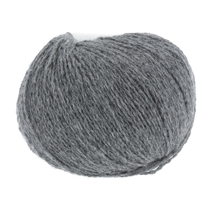 Luxurious Cashmere Lace Yarn