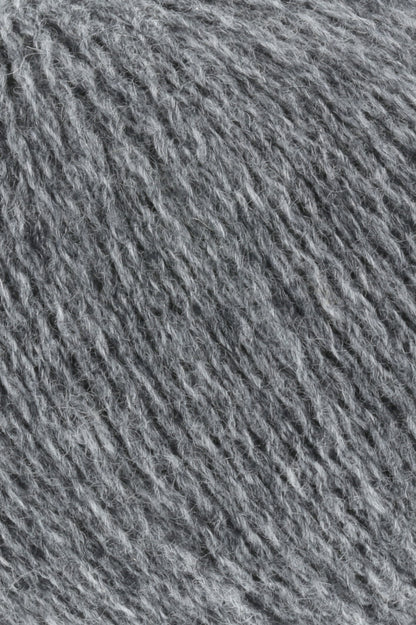 Luxurious Cashmere Lace Yarn