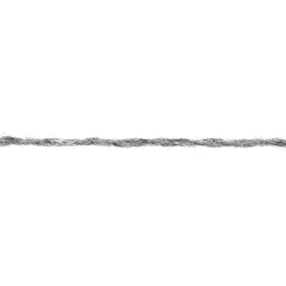 Luxurious Cashmere Lace Yarn