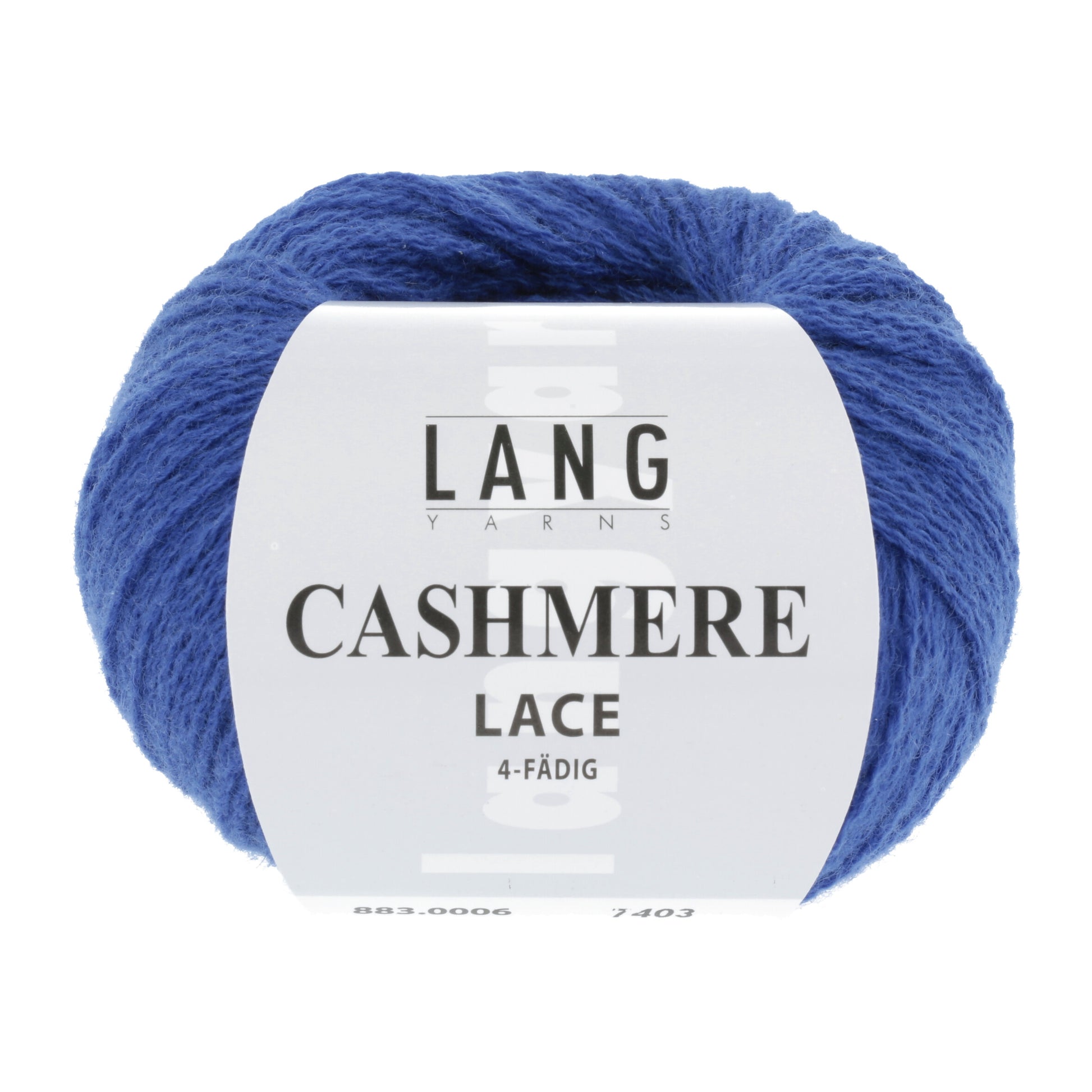883_0006_LANGYARNS_CashmereLace_1_Print.jpg