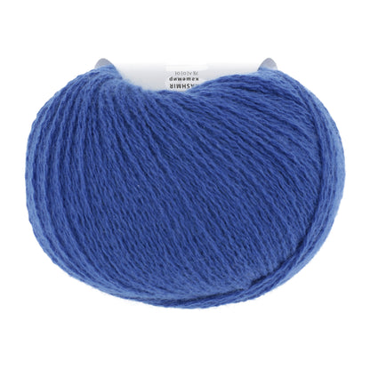 Luxurious Cashmere Lace Yarn