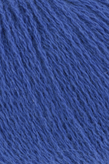 Luxurious Cashmere Lace Yarn