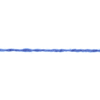 Luxurious Cashmere Lace Yarn