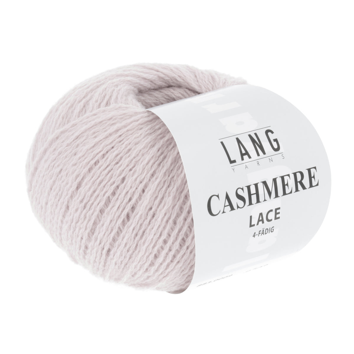 883_0009_LANGYARNS_CashmereLace_3_Print.jpg