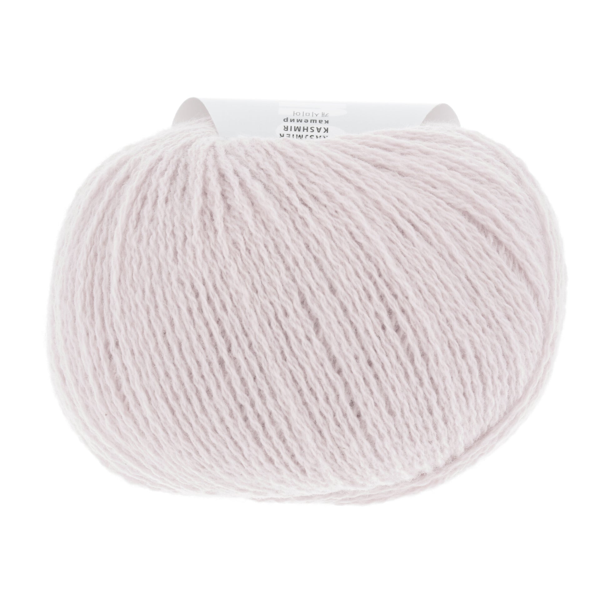 883_0009_LANGYARNS_CashmereLace_4_Print.jpg