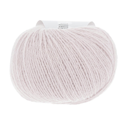 Luxurious Cashmere Lace Yarn