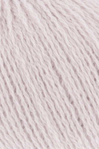 Luxurious Cashmere Lace Yarn