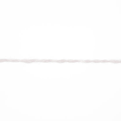 Luxurious Cashmere Lace Yarn