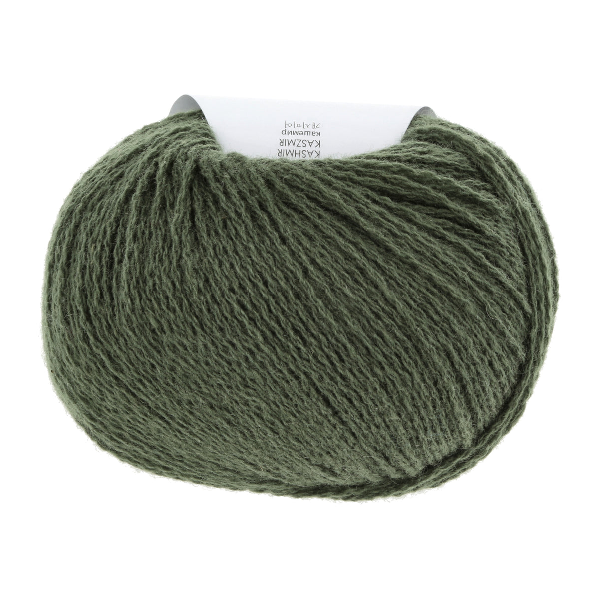 883_0018_LANGYARNS_CashmereLace_4_Print.jpg