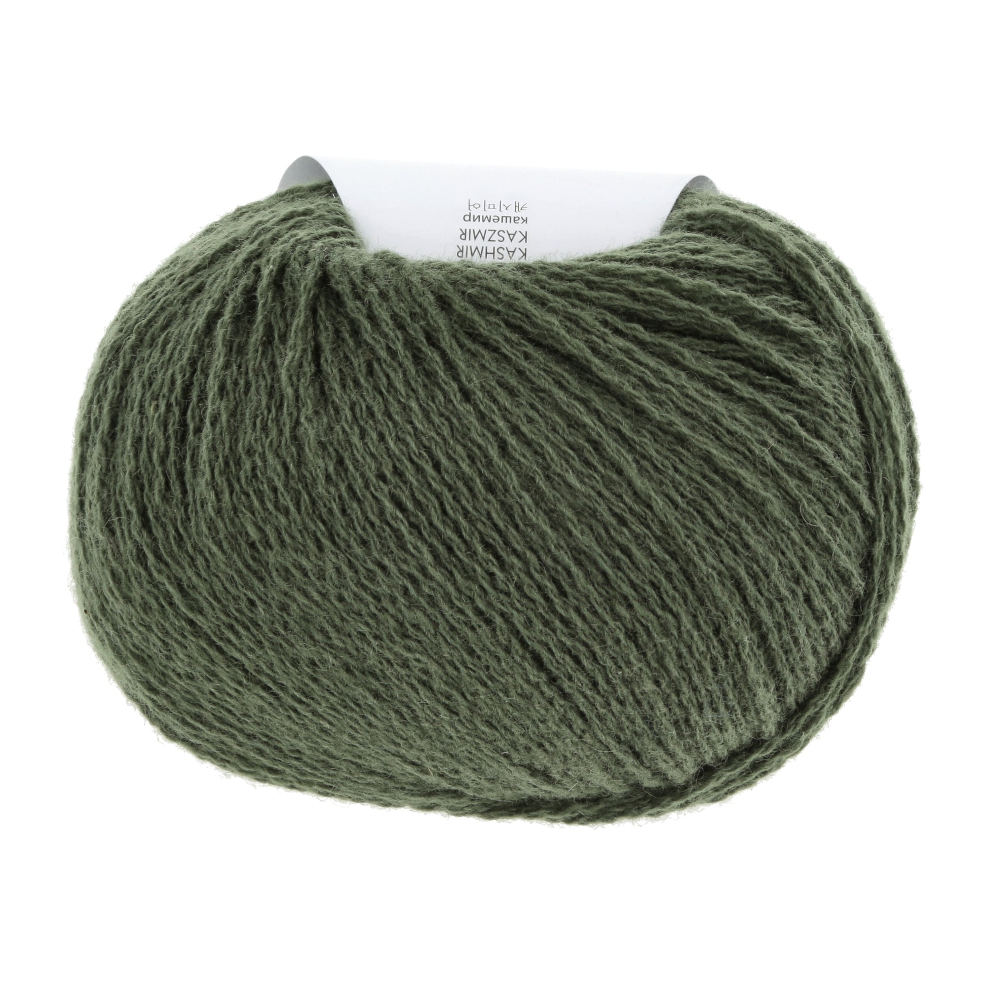 883_0018_LANGYARNS_CashmereLace_4_Print.jpg