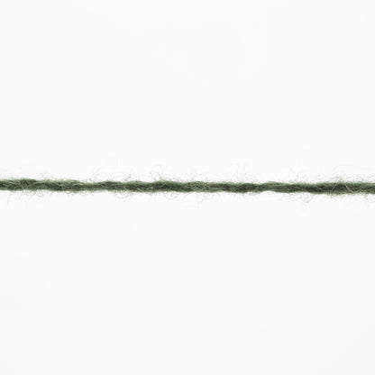 Luxurious Cashmere Lace Yarn