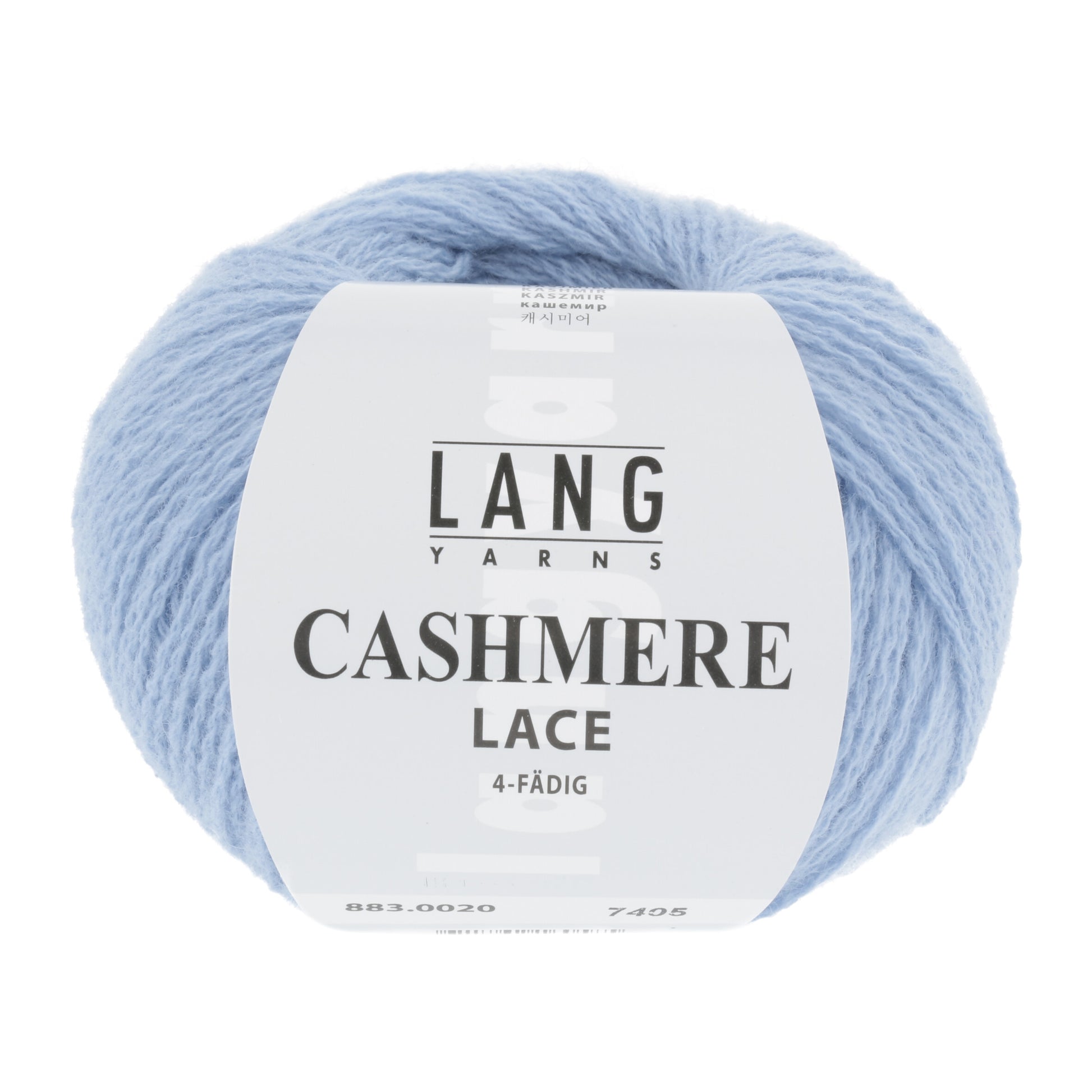 883_0020_LANGYARNS_CashmereLace_1_Print.jpg