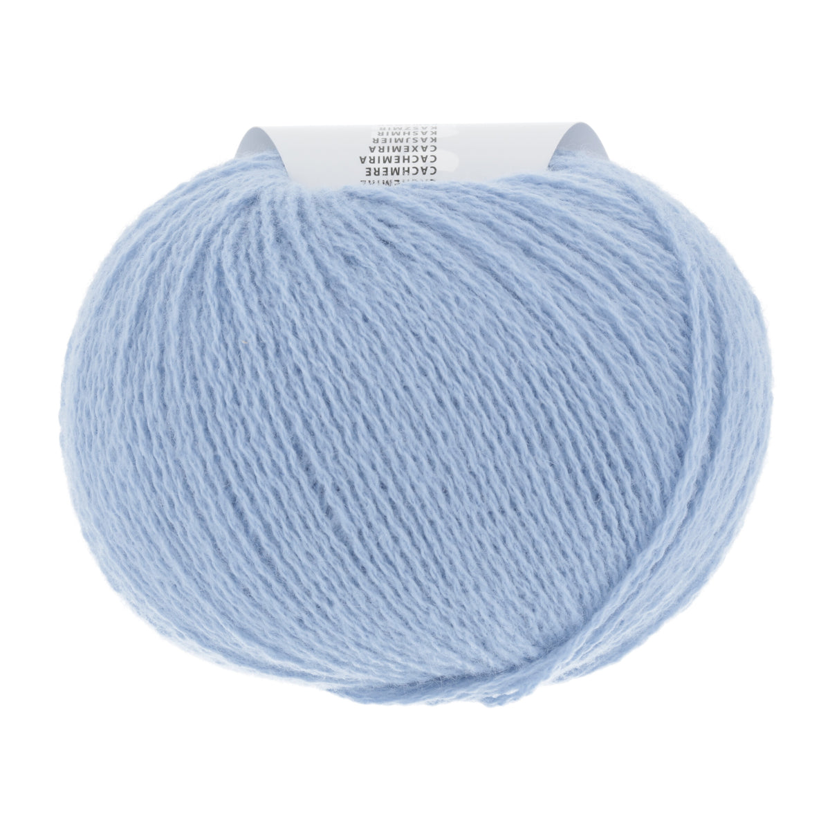 883_0020_LANGYARNS_CashmereLace_4_Print.jpg