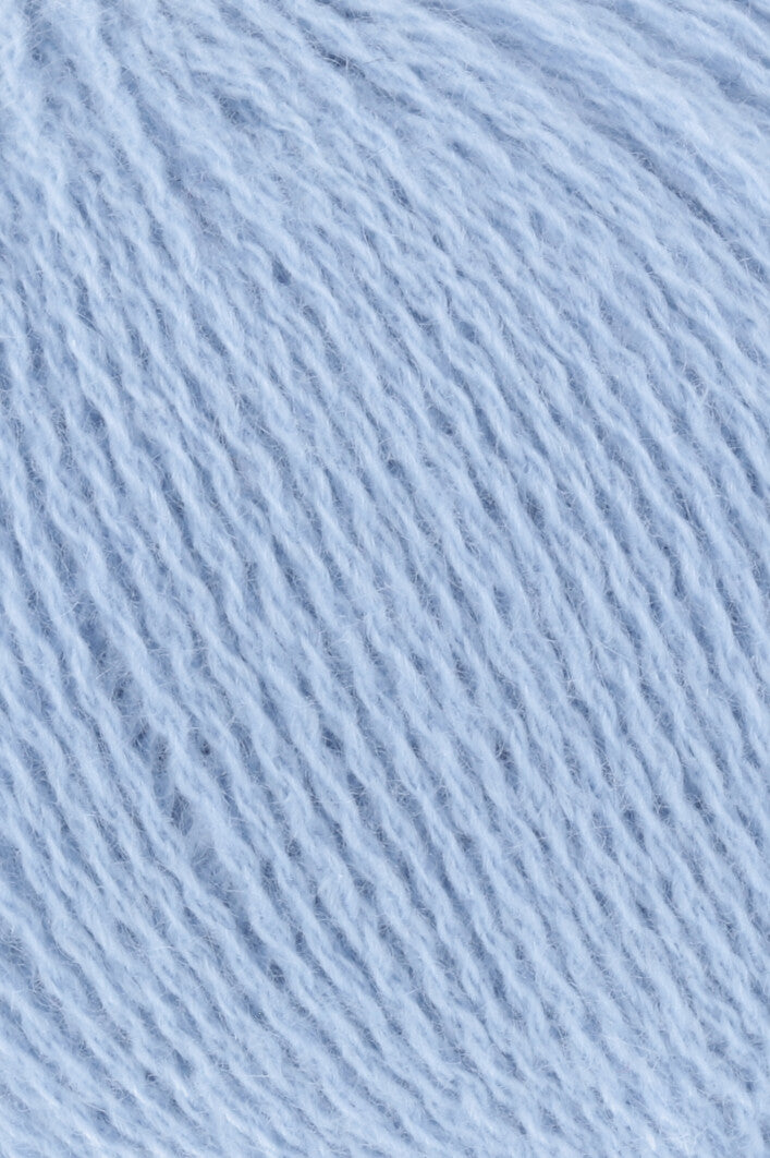 Luxurious Cashmere Lace Yarn