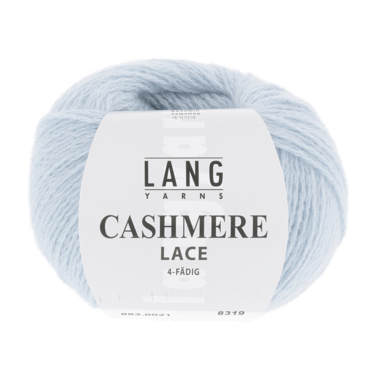 883_0021_LANGYARNS_CashmereLace_1_Print.jpg