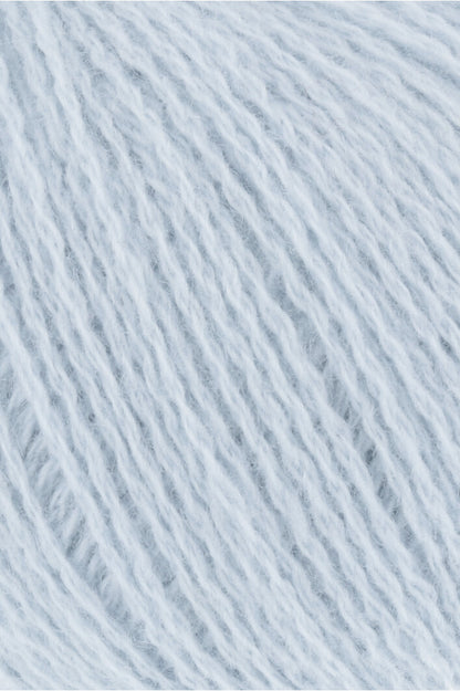 Luxurious Cashmere Lace Yarn