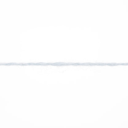 Luxurious Cashmere Lace Yarn