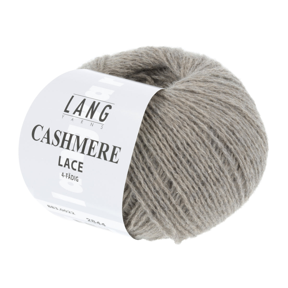 883_0022_LANGYARNS_CashmereLace_2_Print.jpg