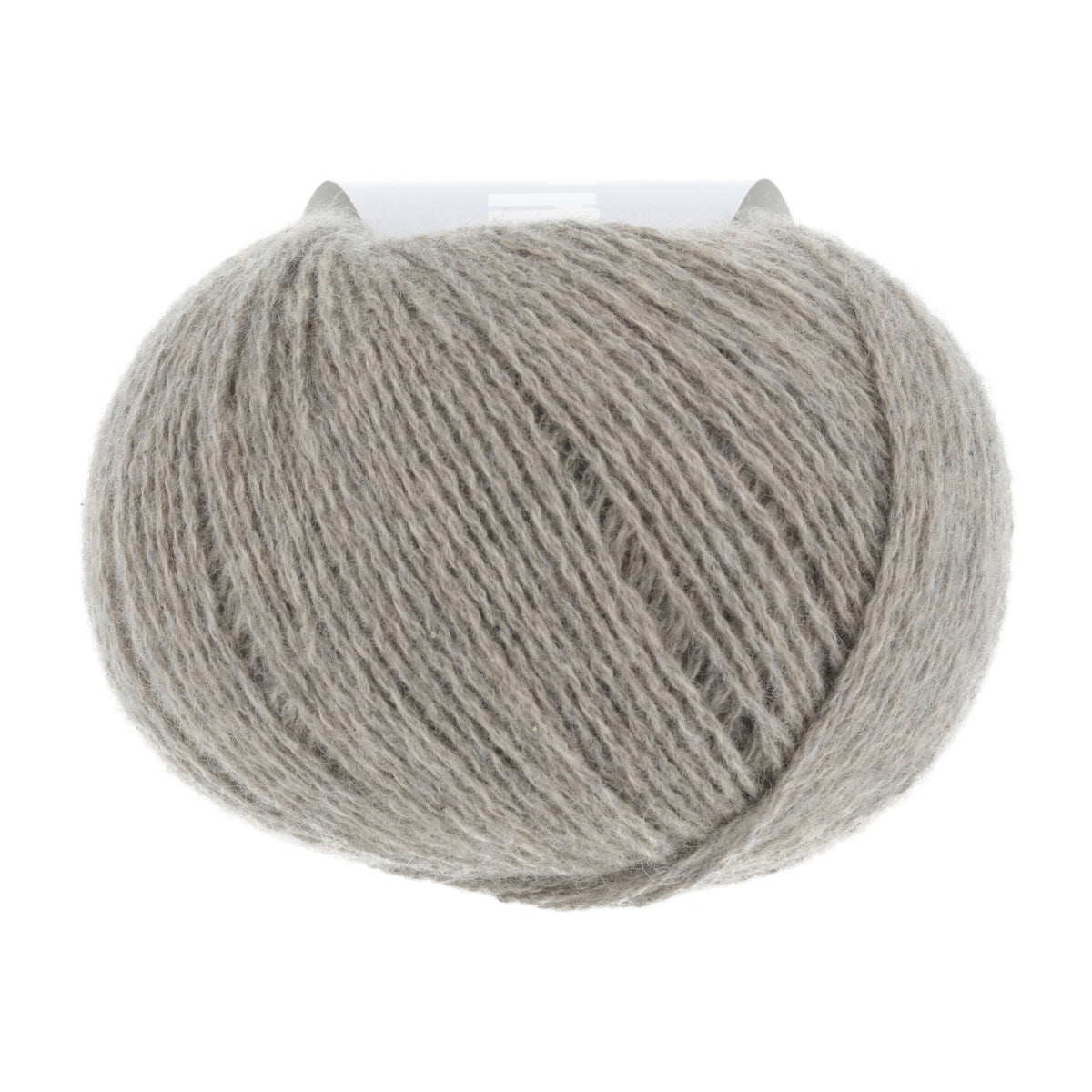 883_0022_LANGYARNS_CashmereLace_4_Print.jpg
