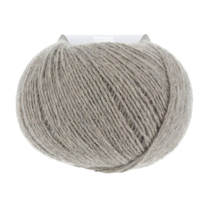 Luxurious Cashmere Lace Yarn