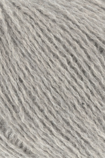 Luxurious Cashmere Lace Yarn