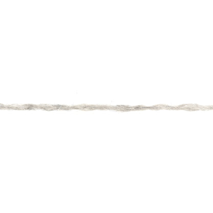 Luxurious Cashmere Lace Yarn