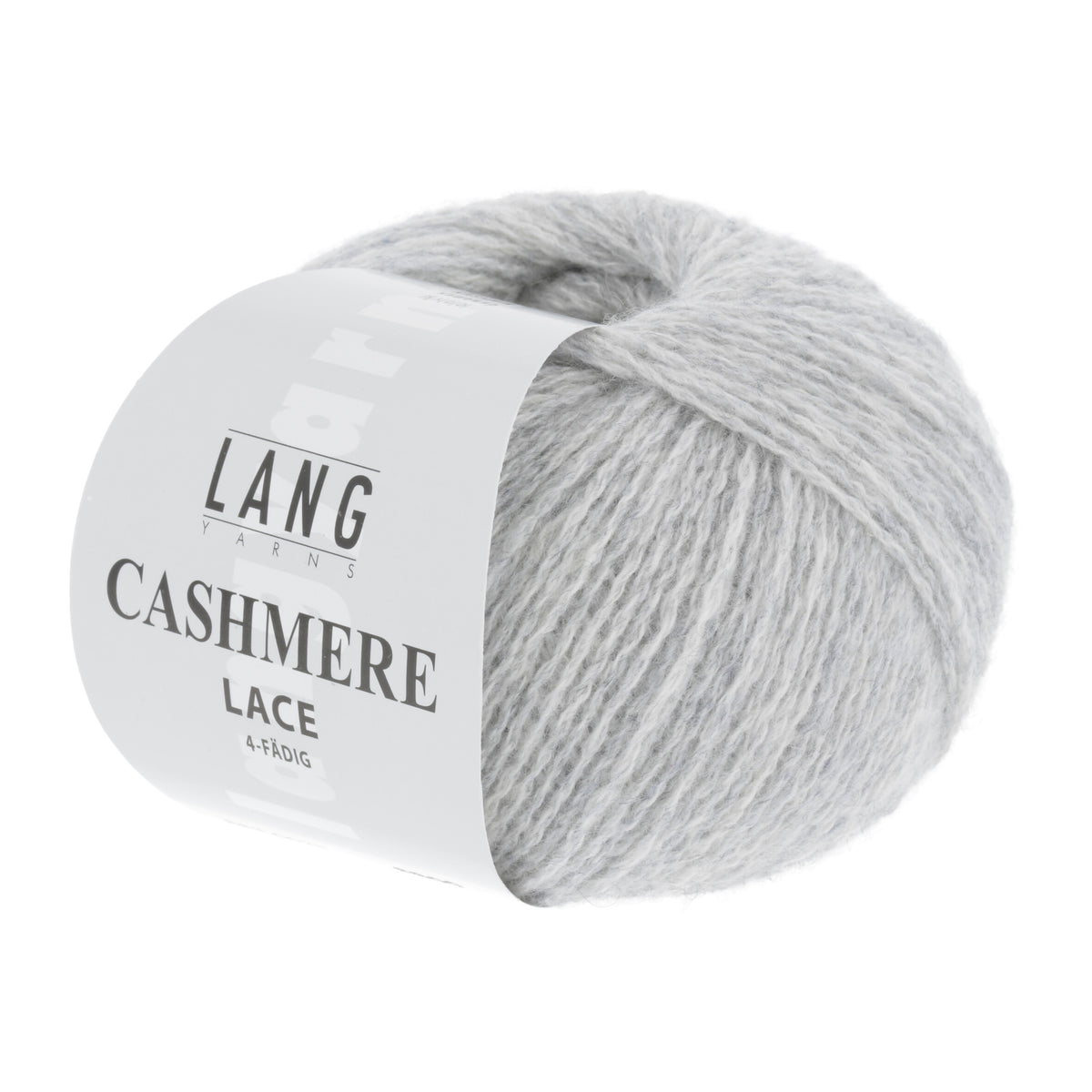 883_0023_LANGYARNS_CashmereLace_2_Print.jpg