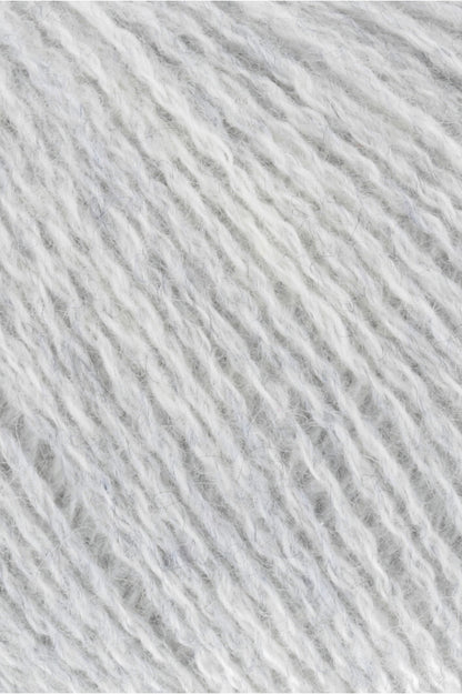Luxurious Cashmere Lace Yarn