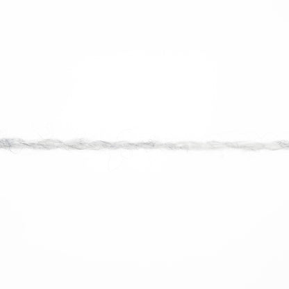Luxurious Cashmere Lace Yarn