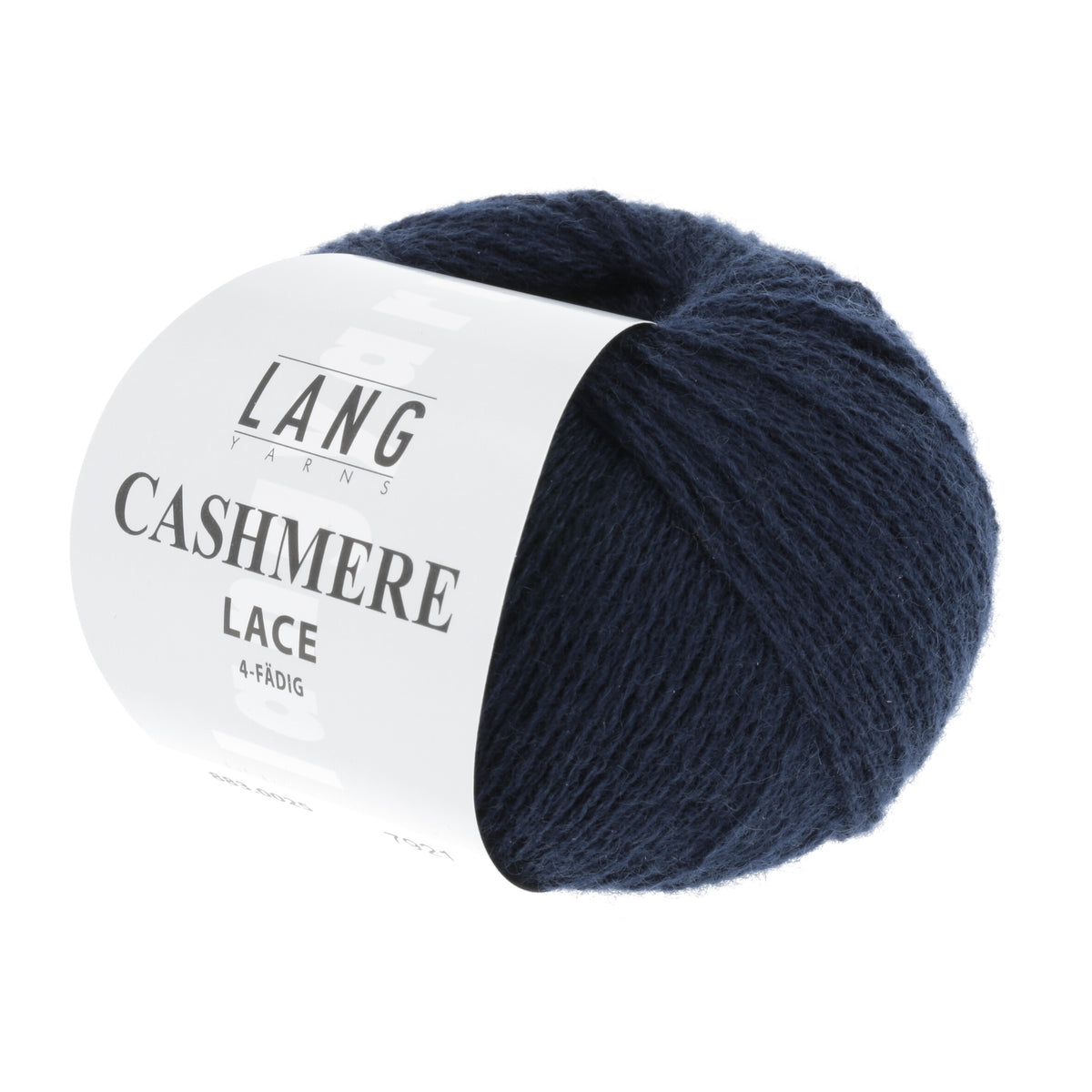 883_0025_LANGYARNS_CashmereLace_2_Print.jpg