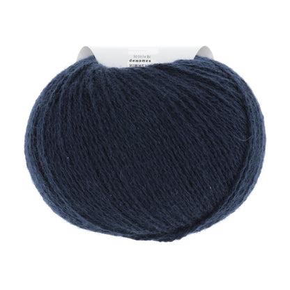 Luxurious Cashmere Lace Yarn