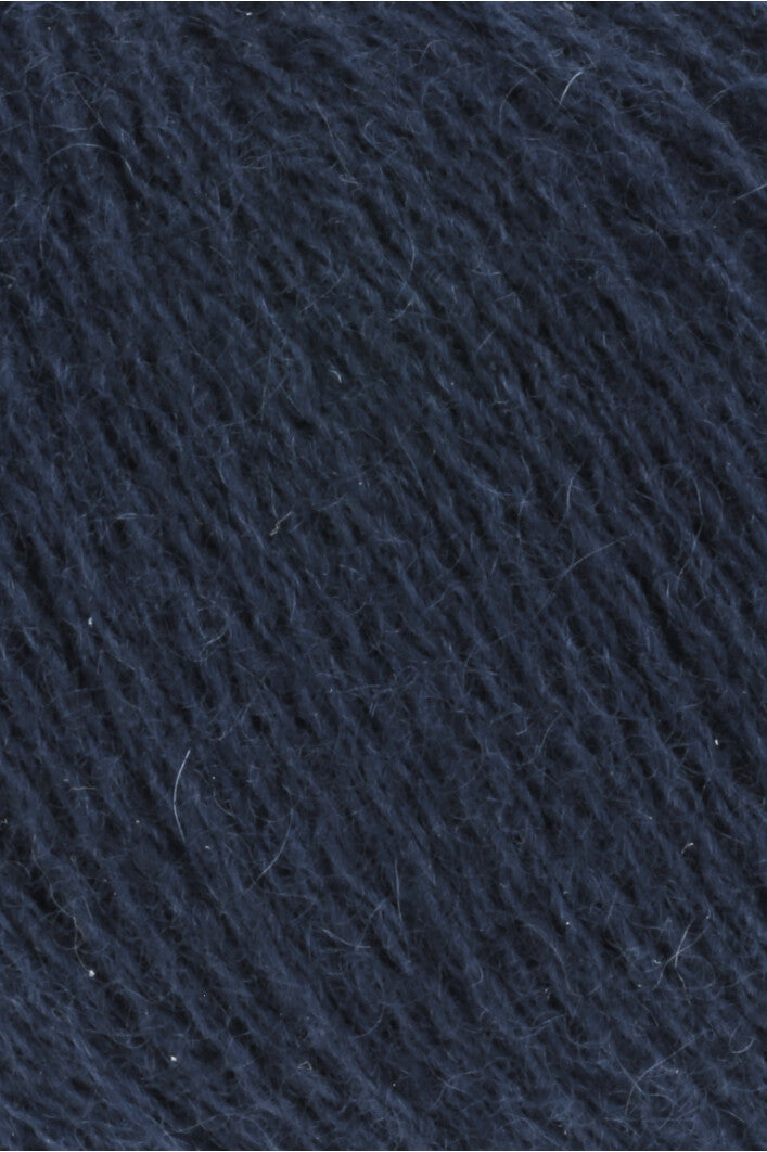 Luxurious Cashmere Lace Yarn