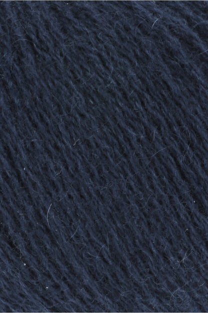 Luxurious Cashmere Lace Yarn