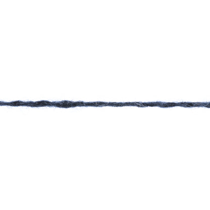 Luxurious Cashmere Lace Yarn